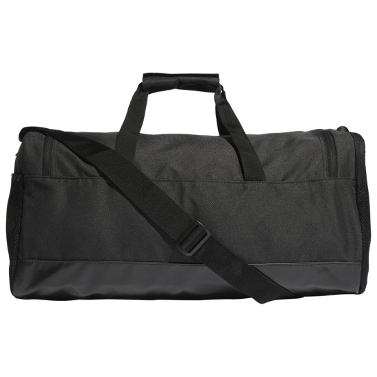 Adidas Τσάντα γυμναστηρίου Essentials Training Duffel Bag Small Adidas Τσάντα γυμναστηρίου Essentials Training Duffel Bag Small
